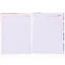 cuaderno-anillado-artesanal-carta-blanco-100h-margen-rojo-10u-549.webp