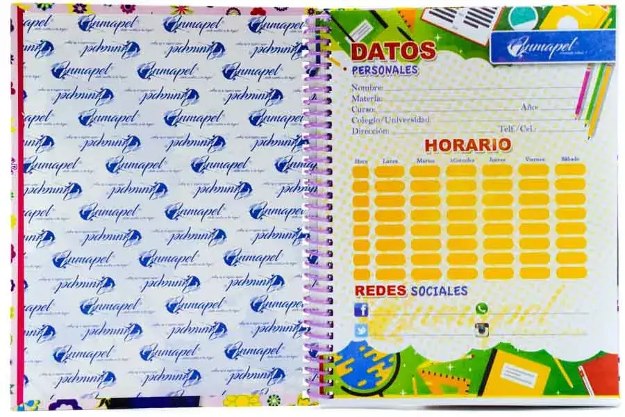 cuaderno-anillado-artesanal-medio-oficio-elba-100h-10u-555.webp
