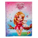 cuaderno-anillado-artesanal-medio-oficio-100h-10u-568.webp