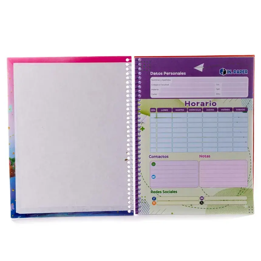 cuaderno-anillado-artesanal-medio-oficio-100h-10u-569.webp