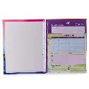 cuaderno-anillado-artesanal-medio-oficio-100h-10u-569.webp