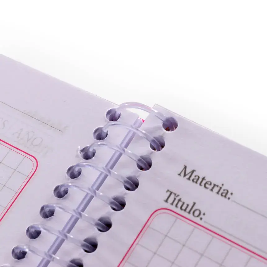 cuaderno-anillado-artesanal-medio-oficio-100h-10u-571.webp