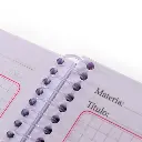 cuaderno-anillado-artesanal-medio-oficio-100h-10u-571.webp