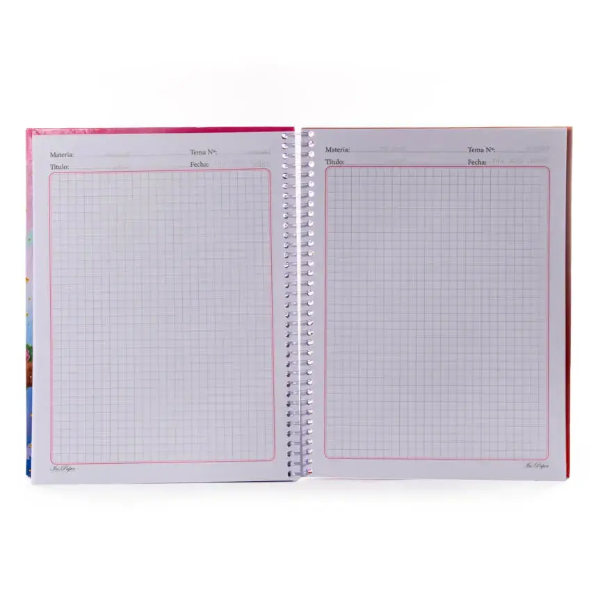 cuaderno-anillado-artesanal-medio-oficio-100h-10u-570.webp