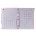 cuaderno-anillado-artesanal-medio-oficio-100h-10u-570.webp