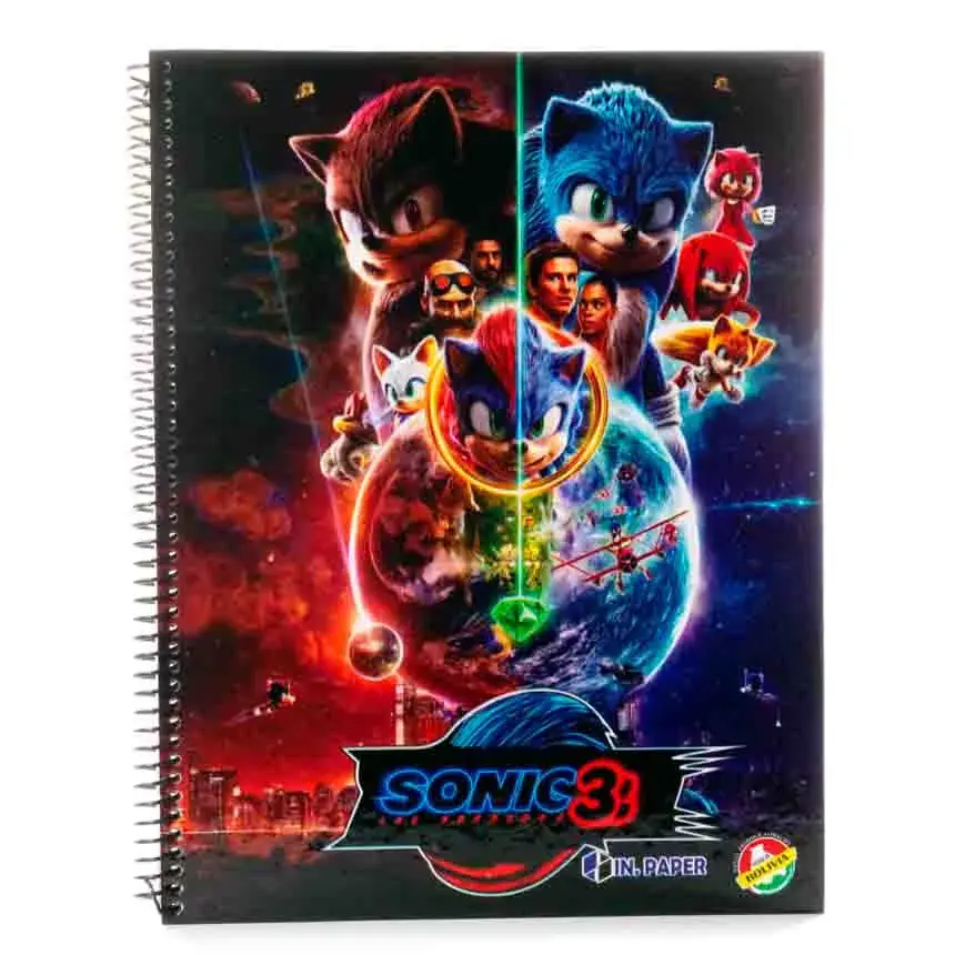 cuaderno-anillado-artesanal-medio-oficio-80h-10u-575.webp