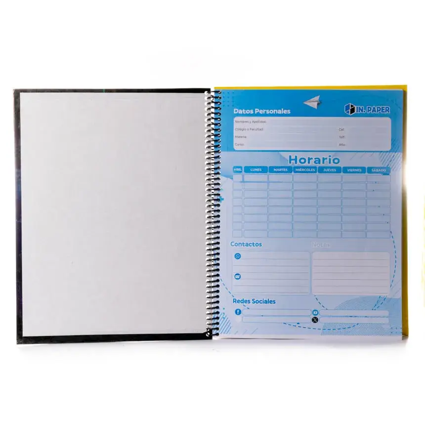 cuaderno-anillado-artesanal-medio-oficio-80h-10u-576.webp
