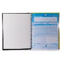 cuaderno-anillado-artesanal-medio-oficio-80h-10u-576.webp