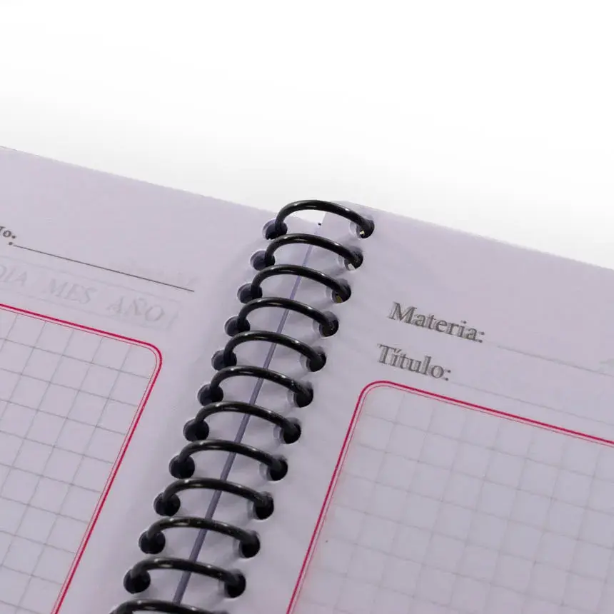 cuaderno-anillado-artesanal-medio-oficio-80h-10u-578.webp
