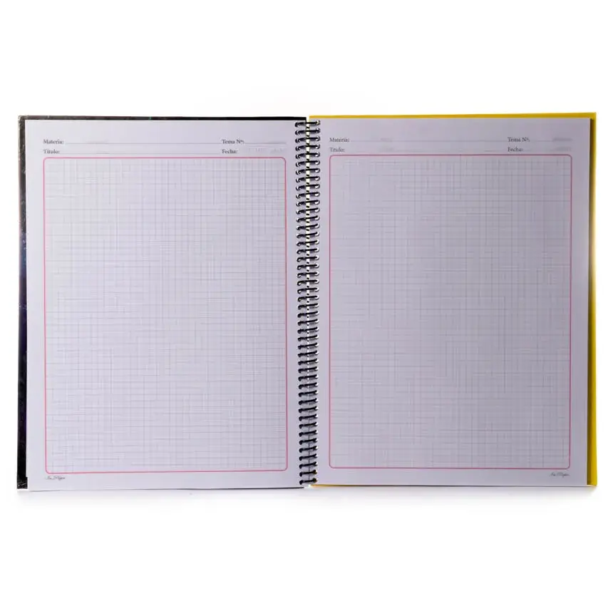cuaderno-anillado-artesanal-medio-oficio-80h-10u-577.webp