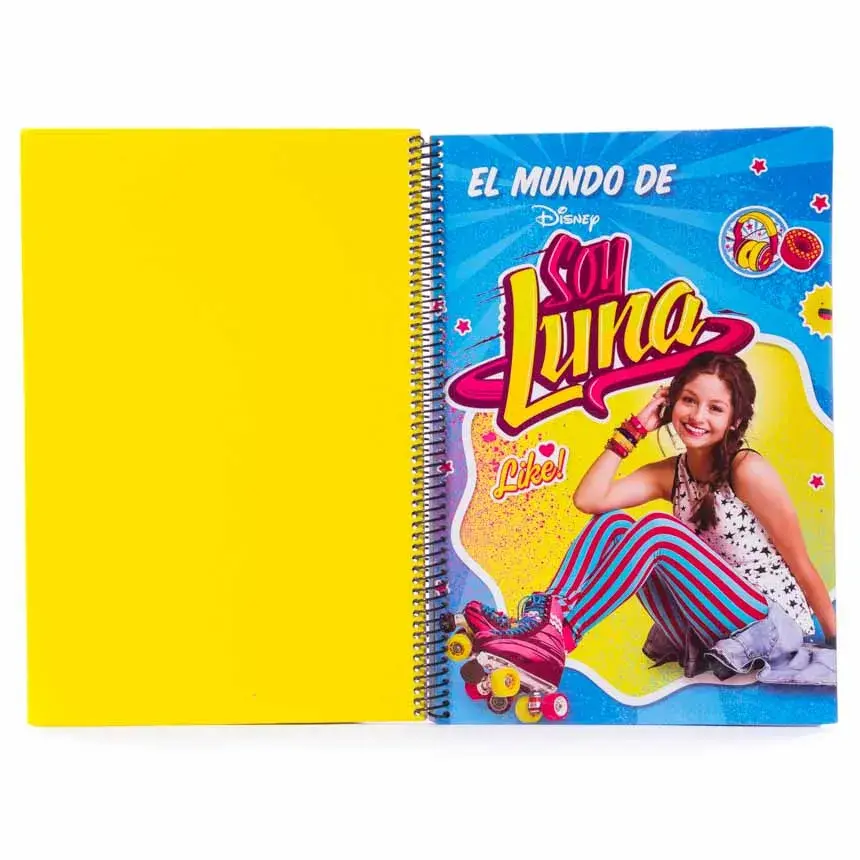 cuaderno-anillado-artesanal-oficio-100h-10u-585.webp