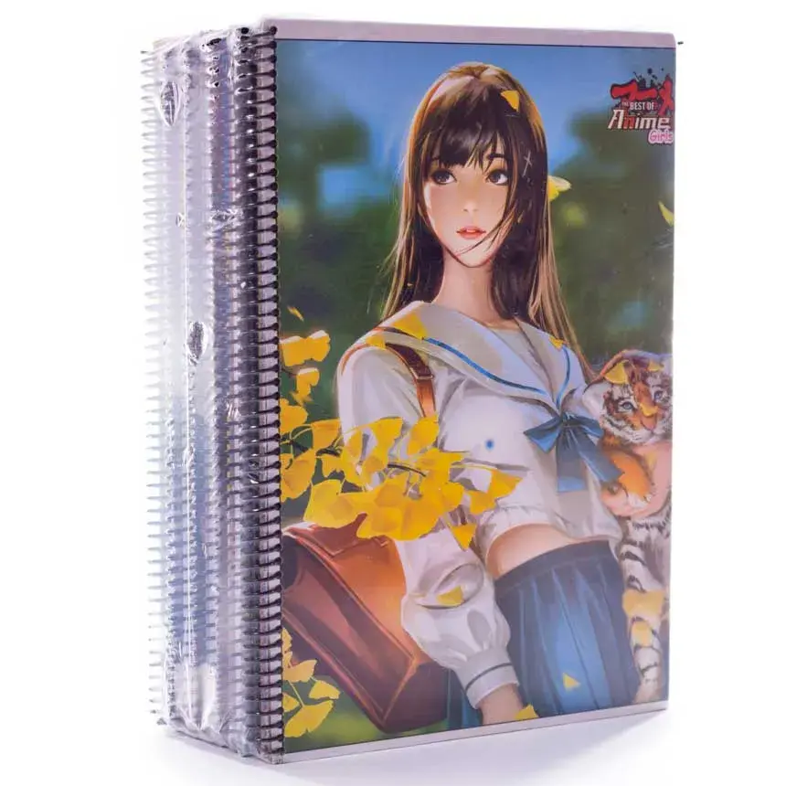 cuaderno-anillado-artesanal-oficio-100h-10u-582.webp