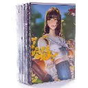 cuaderno-anillado-artesanal-oficio-100h-10u-582.webp