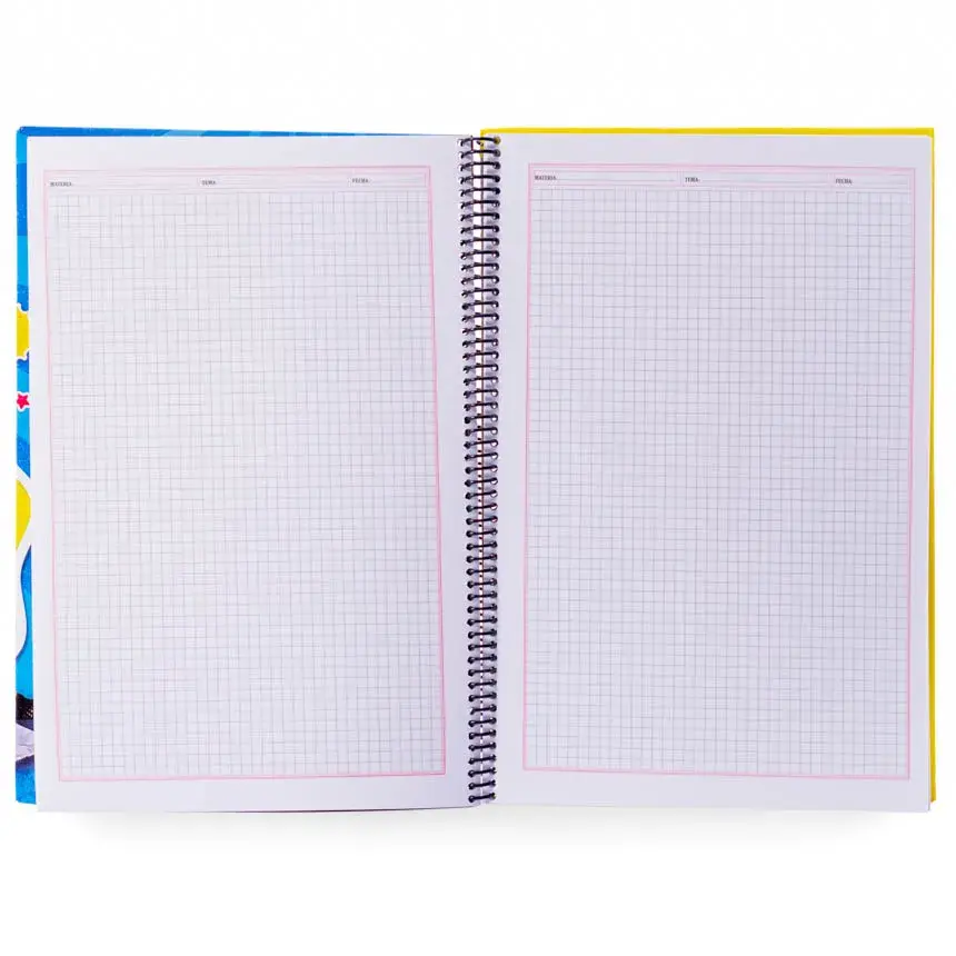 cuaderno-anillado-artesanal-oficio-100h-10u-584.webp