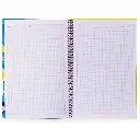 cuaderno-anillado-artesanal-oficio-100h-10u-584.webp