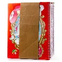cuaderno-anillado-artesanal-carta-80h-10u-590.webp