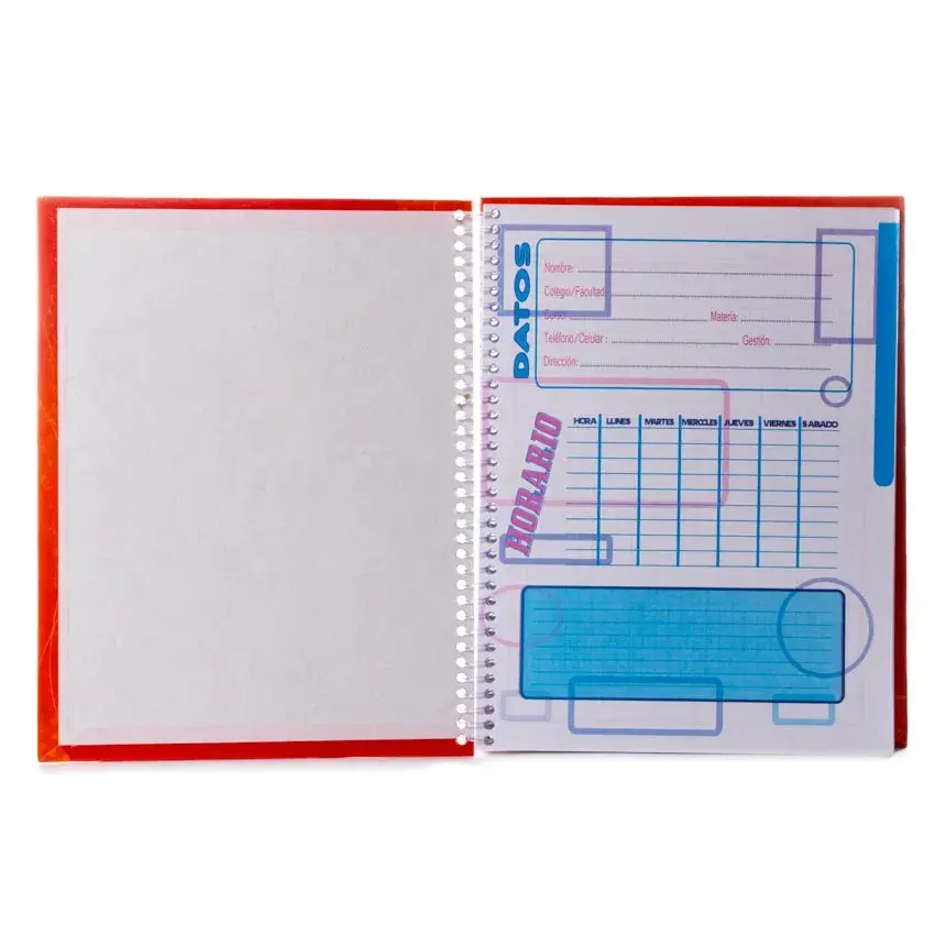 cuaderno-anillado-artesanal-carta-80h-10u-592.webp