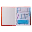cuaderno-anillado-artesanal-carta-80h-10u-592.webp