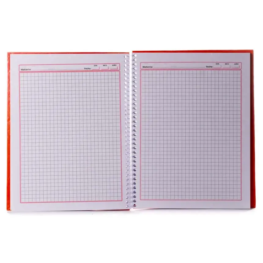 cuaderno-anillado-artesanal-carta-80h-10u-593.webp