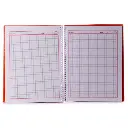 cuaderno-anillado-artesanal-carta-80h-10u-593.webp