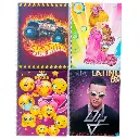 cuaderno-anillado-artesanal-carta-blanco-100h-s-margen-10u-600.webp