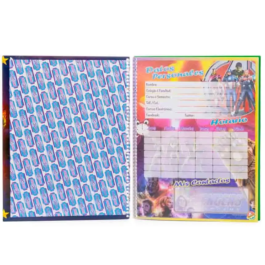 cuaderno-anillado-artesanal-carta-blanco-100h-s-margen-10u-601.webp