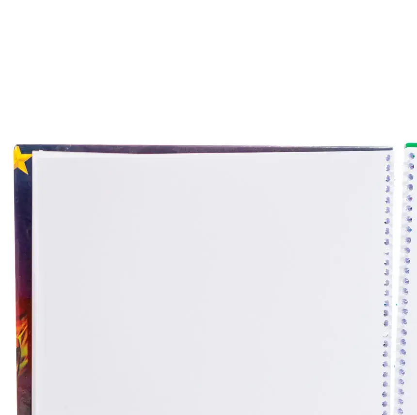 cuaderno-anillado-artesanal-carta-blanco-100h-s-margen-10u-604.webp