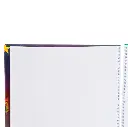 cuaderno-anillado-artesanal-carta-blanco-100h-s-margen-10u-604.webp