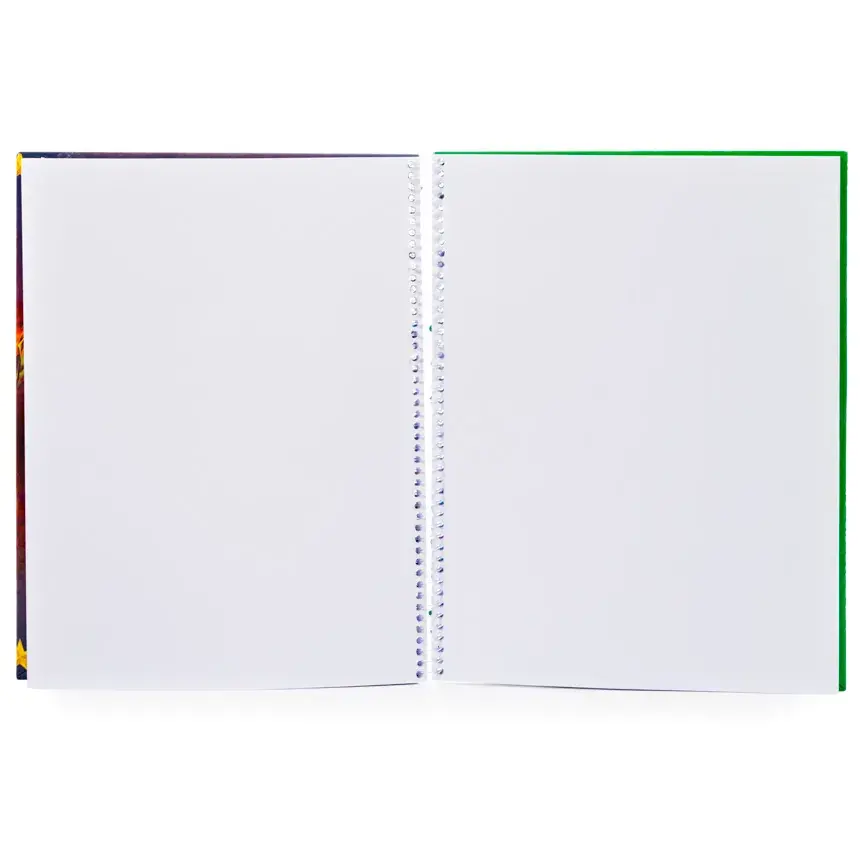 cuaderno-anillado-artesanal-carta-blanco-100h-s-margen-10u-602.webp