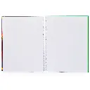 cuaderno-anillado-artesanal-carta-blanco-100h-s-margen-10u-602.webp