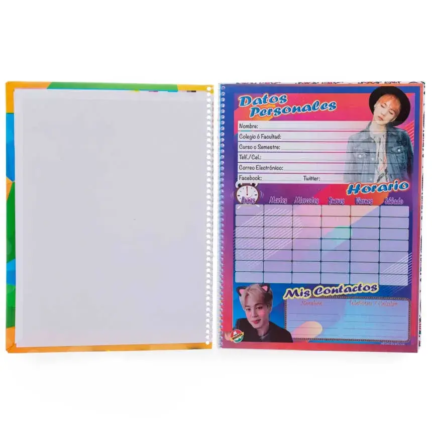 cuaderno-anillado-artesanal-carta-elba-100h-10u-612.webp