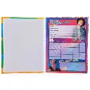 cuaderno-anillado-artesanal-carta-elba-100h-10u-612.webp