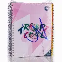 cuaderno-anillado-carta-top-100h-10u-617.webp