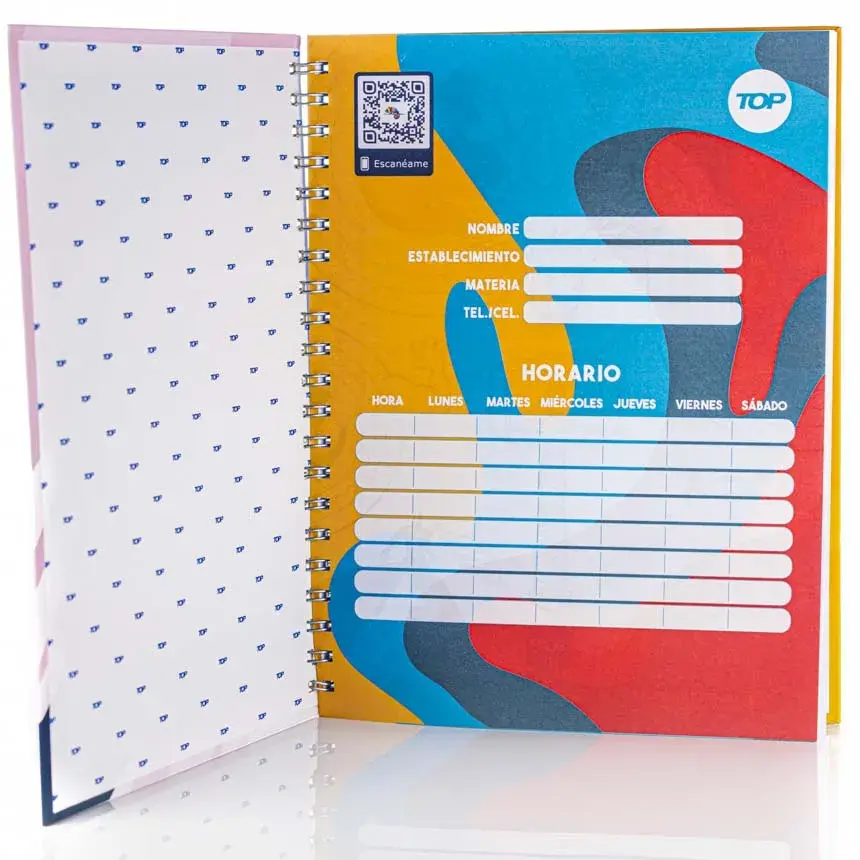 cuaderno-anillado-carta-top-100h-10u-618.webp