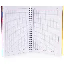 cuaderno-anillado-carta-top-100h-10u-619.webp