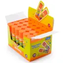 Pegamento en Barra Madison 21 gr de 24u