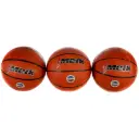 Pelota Basquet #5 MEIK