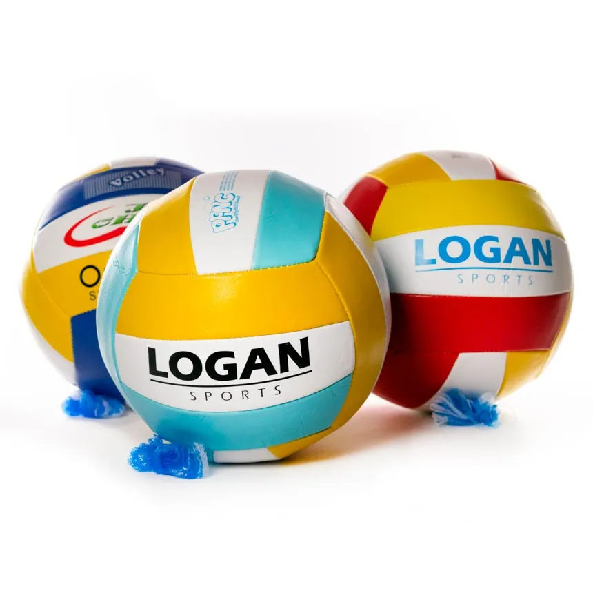 Pelota asatex Voleibol #5 PC
