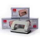 Perforadora Pequeño para 10 hojas XINGLI