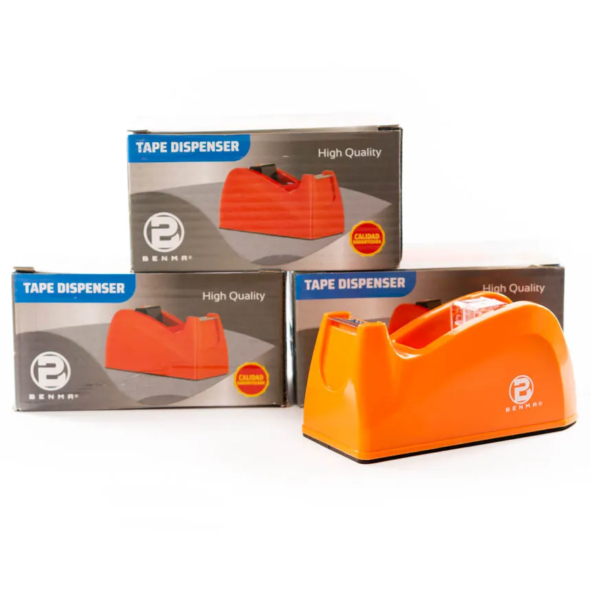 Porta yurex Benma Pequeño