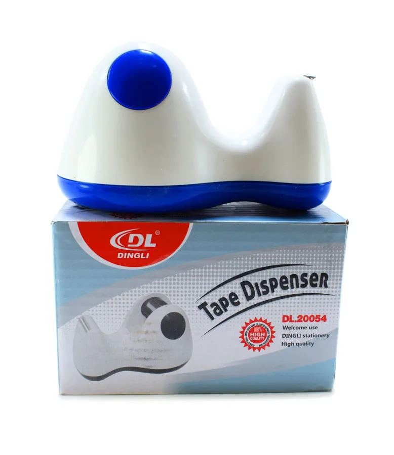 Porta yurex tipo caracol