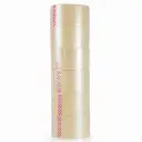 Scoch de 30y (Tubo de 6u)