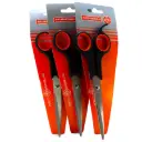 Tijera tipo mundial 5.5"