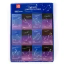 Borrador Constelacion cajita de 36u