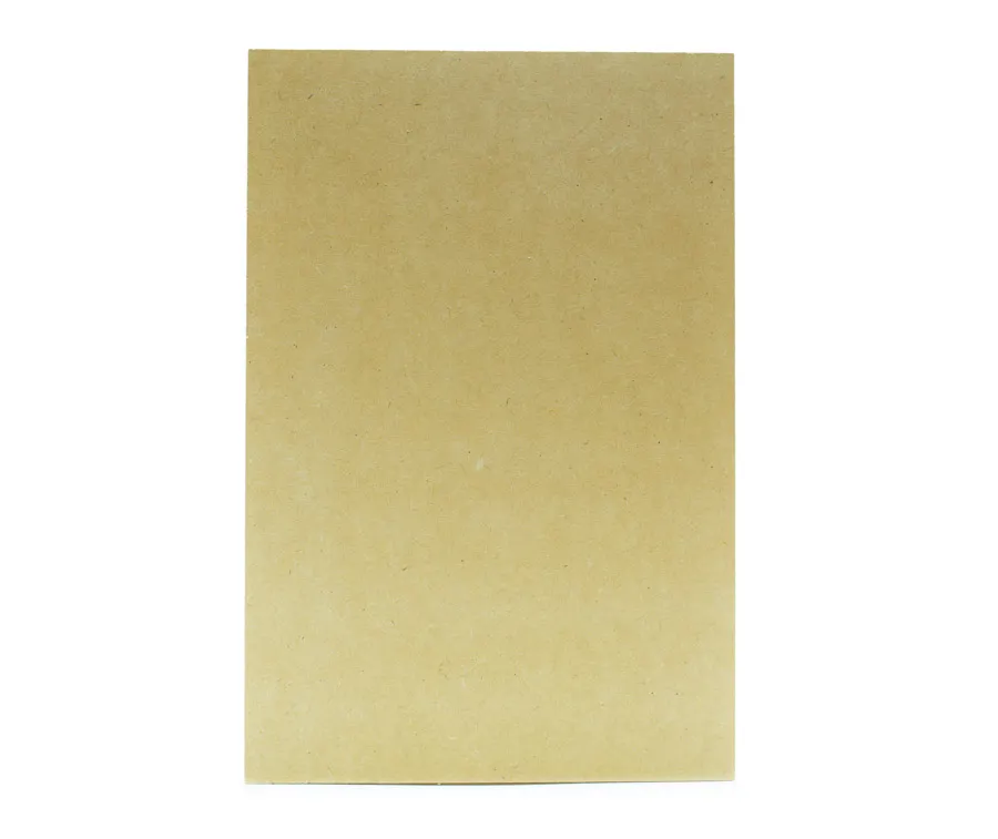 Trupan oficio 22x33 cm