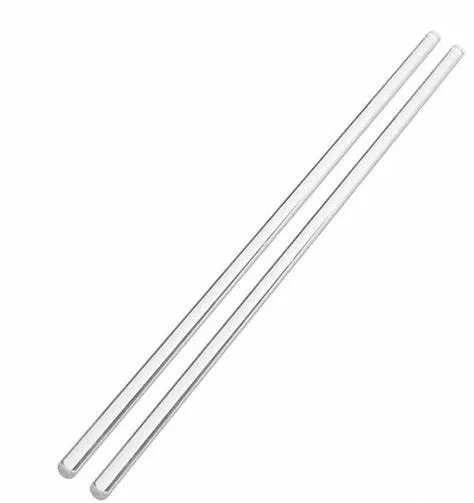 Varilla de vidrio PAIREX 15cm