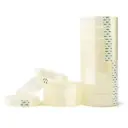 Yurex grande de 50y tubo de 12u