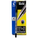 Boligrafo BPS Pilot 12u