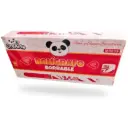 Boligrafo Borrable CreArte M8009 12pcs