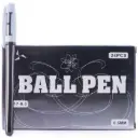 Boligrafo H7 24u